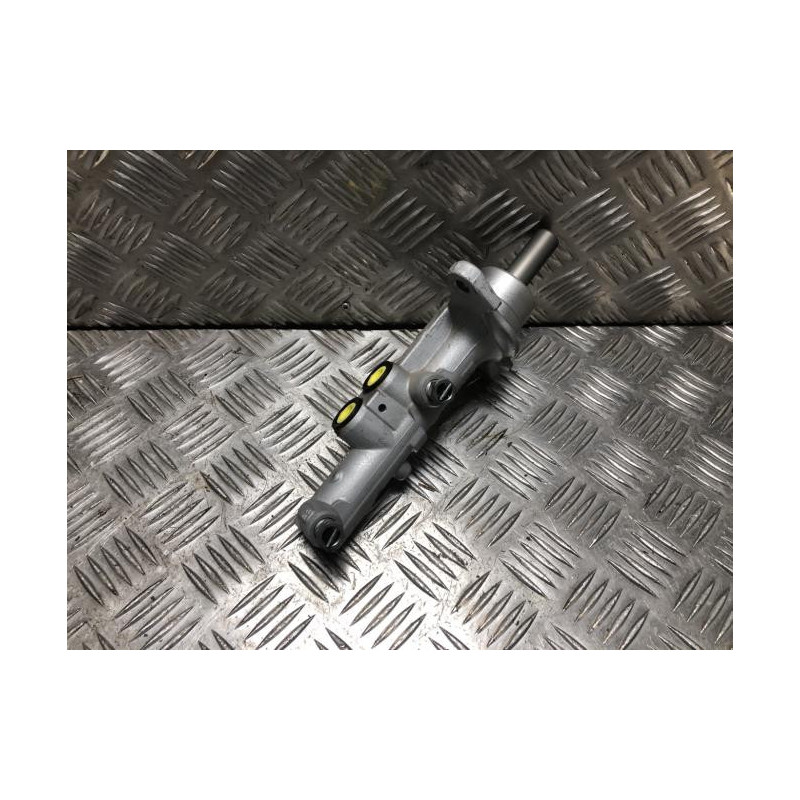 Maitre cylindre (freinage) NISSAN PRIMASTAR 2 d’occasion