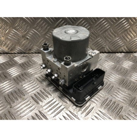 Bloc ABS (freins anti-blocage) NISSAN PRIMASTAR 2 d’occasion