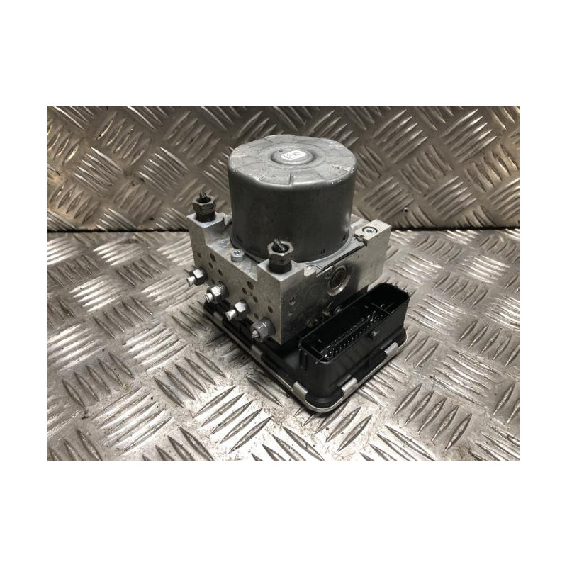 Bloc ABS (freins anti-blocage) NISSAN PRIMASTAR 2 d’occasion