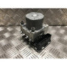 Bloc ABS (freins anti-blocage) NISSAN PRIMASTAR 2 d’occasion