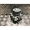 Bloc ABS (freins anti-blocage) NISSAN PRIMASTAR 2 d’occasion