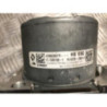 Bloc ABS (freins anti-blocage) NISSAN PRIMASTAR 2 d’occasion