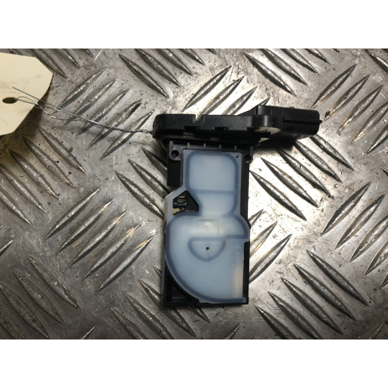 Debitmetre NISSAN PRIMASTAR 2 d’occasion