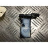 Debitmetre NISSAN PRIMASTAR 2 d’occasion