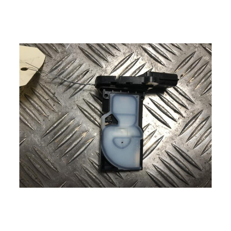 Debitmetre NISSAN PRIMASTAR 2 d’occasion