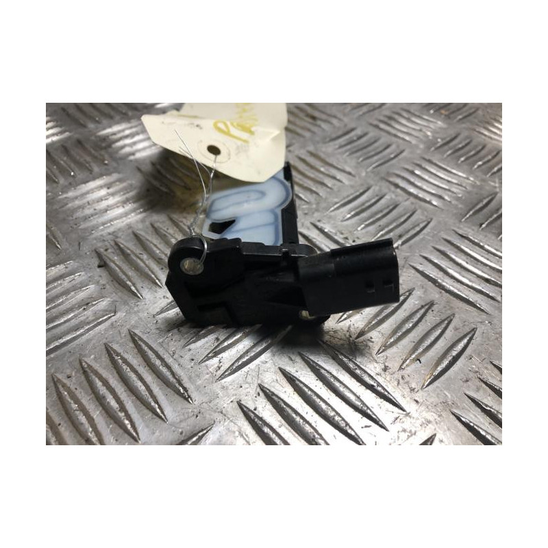 Debitmetre NISSAN PRIMASTAR 2 d’occasion
