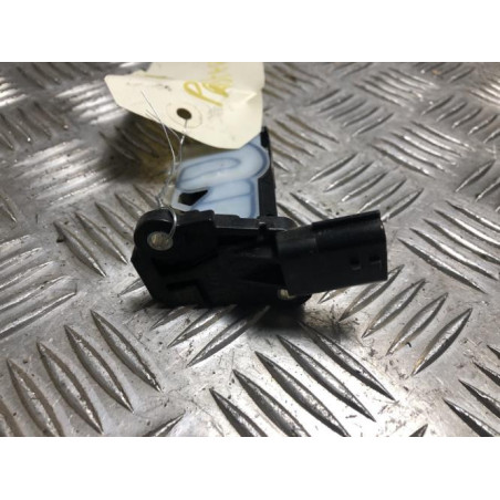 Debitmetre NISSAN PRIMASTAR 2 d’occasion