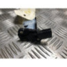 Debitmetre NISSAN PRIMASTAR 2 d’occasion