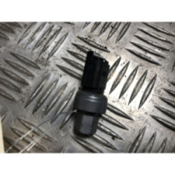 Pressostat de climatisation CITROEN C3 2 PHASE 2 d’occasion