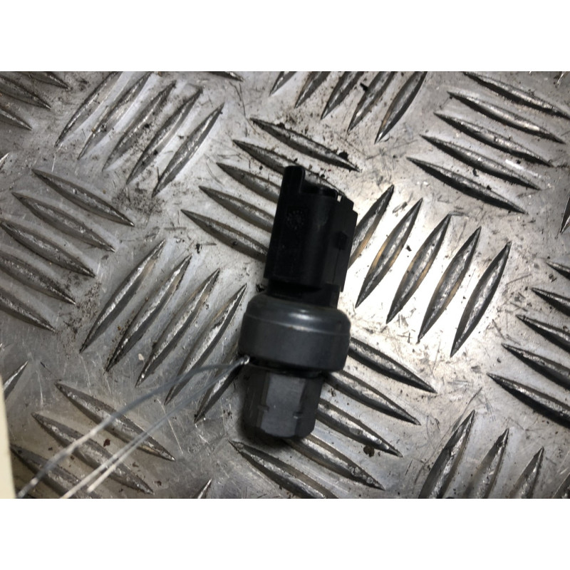 Pressostat de climatisation CITROEN C3 2 PHASE 2 d’occasion
