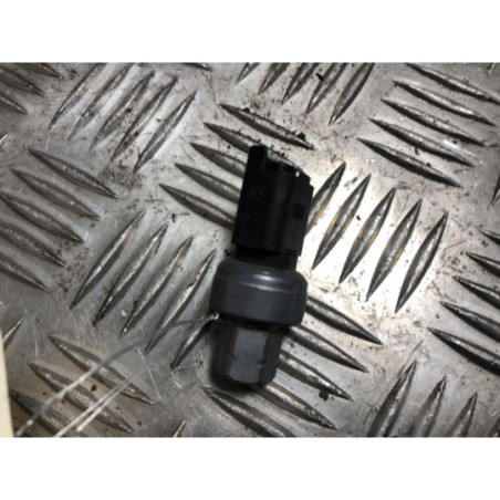 Pressostat de climatisation CITROEN C3 2 PHASE 2 d’occasion