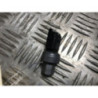 Pressostat de climatisation CITROEN C3 2 PHASE 2 d’occasion