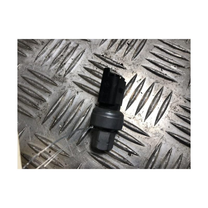 Pressostat de climatisation CITROEN C3 2 PHASE 2 d’occasion