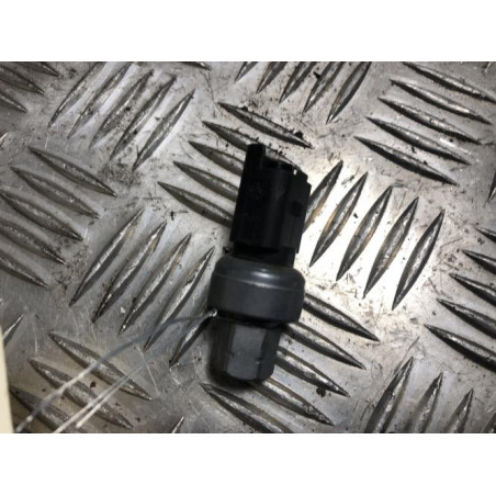 Pressostat de climatisation CITROEN C3 2 PHASE 2 d’occasion