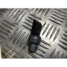 Pressostat de climatisation CITROEN C3 2 PHASE 2 d’occasion