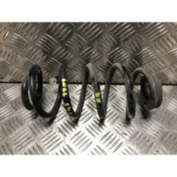 Ressort de suspension arriere droit BMW SERIE 2 F45 ACTIVE TOURER PHASE 2 d’occasion