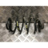 Ressort de suspension arriere droit BMW SERIE 2 F45 ACTIVE TOURER PHASE 2 d’occasion