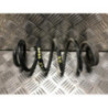 Ressort de suspension arriere droit BMW SERIE 2 F45 ACTIVE TOURER PHASE 2 d’occasion