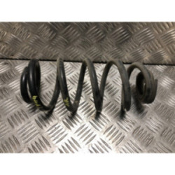 Ressort de suspension arriere gauche BMW SERIE 2 F45 ACTIVE TOURER PHASE 2 d’occasion