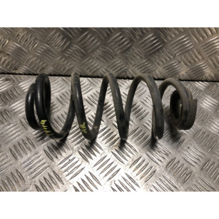 Ressort de suspension arriere gauche BMW SERIE 2 F45 ACTIVE TOURER PHASE 2 d’occasion