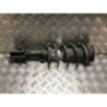 Amortisseur avant gauche FORD FIESTA 6 PHASE 2 d’occasion
