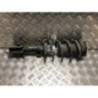 Amortisseur avant gauche FORD FIESTA 6 PHASE 2 d’occasion