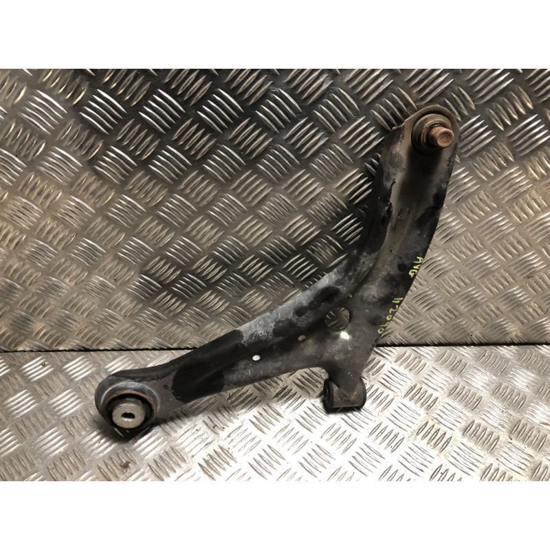 Triangle inferieur avant gauche FORD FIESTA 6 PHASE 2 d’occasion