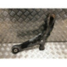 Triangle inferieur avant gauche FORD FIESTA 6 PHASE 2 d’occasion