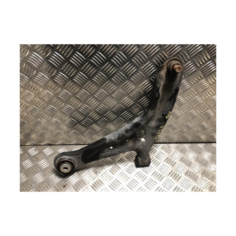 Triangle inferieur avant gauche FORD FIESTA 6 PHASE 2 d’occasion