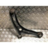 Triangle inferieur avant gauche FORD FIESTA 6 PHASE 2 d’occasion