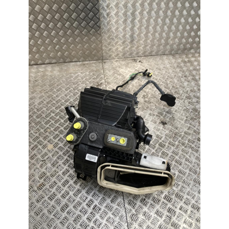 Bloc chauffage PEUGEOT 308 2 PHASE 1 d’occasion
