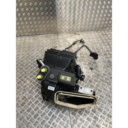 Bloc chauffage PEUGEOT 308 2 PHASE 1 d’occasion