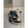 Bloc chauffage PEUGEOT 308 2 PHASE 1 d’occasion