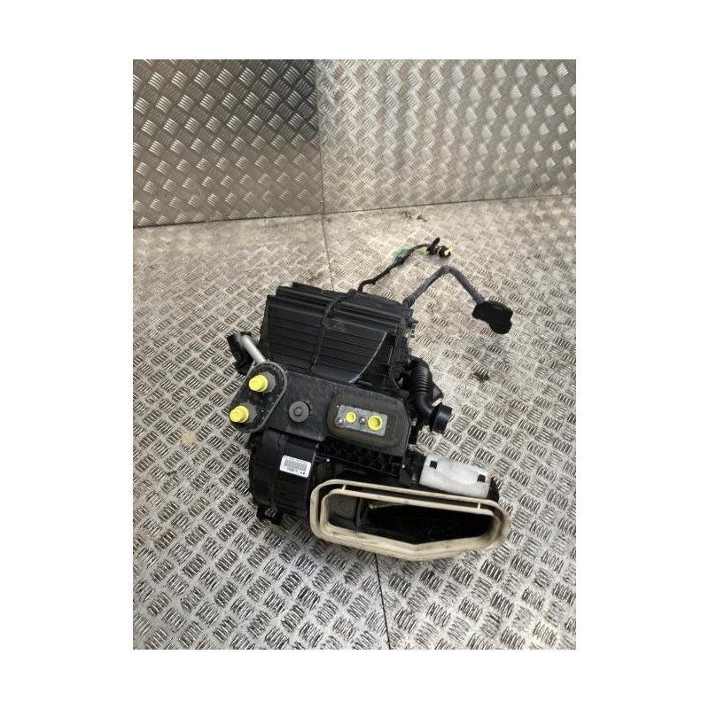Bloc chauffage PEUGEOT 308 2 PHASE 1 d’occasion