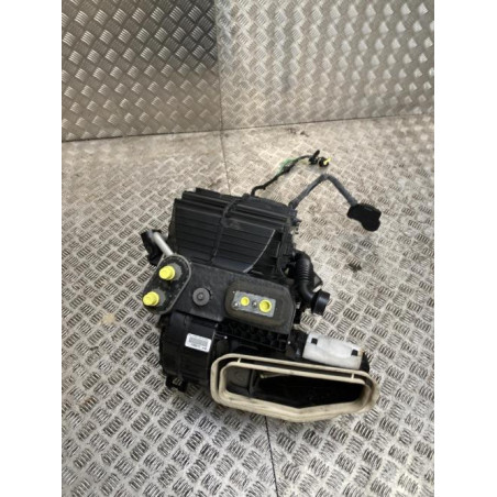 Bloc chauffage PEUGEOT 308 2 PHASE 1 d’occasion