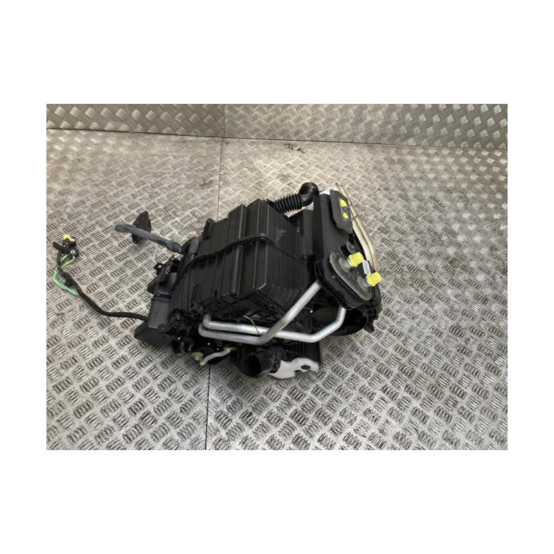 Bloc chauffage PEUGEOT 308 2 PHASE 1 d’occasion