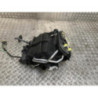 Bloc chauffage PEUGEOT 308 2 PHASE 1 d’occasion