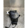 Bloc chauffage PEUGEOT 308 2 PHASE 1 d’occasion