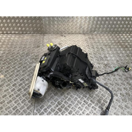 Bloc chauffage PEUGEOT 308 2 PHASE 1 d’occasion