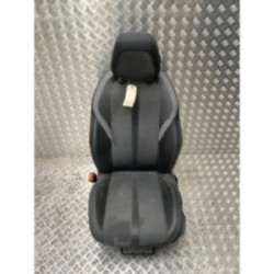 Siege avant gauche PEUGEOT 308 3 SW BREAK d’occasion