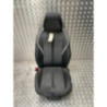 Siege avant gauche PEUGEOT 308 3 SW BREAK d’occasion