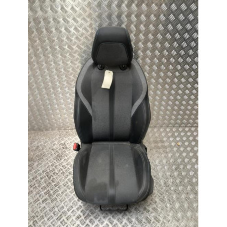 Siege avant gauche PEUGEOT 308 3 SW BREAK d’occasion