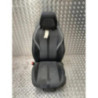 Siege avant gauche PEUGEOT 308 3 SW BREAK d’occasion