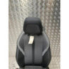 Siege avant gauche PEUGEOT 308 3 SW BREAK d’occasion
