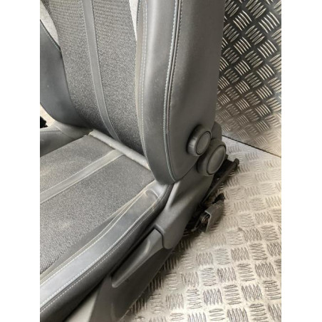 Siege avant gauche PEUGEOT 308 3 SW BREAK d’occasion