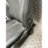 Siege avant gauche PEUGEOT 308 3 SW BREAK d’occasion