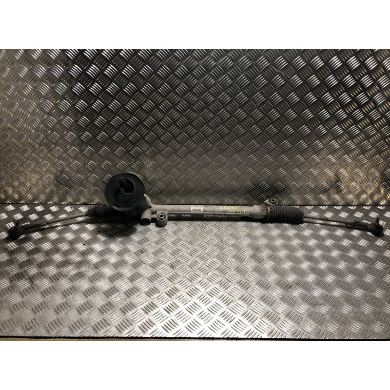 Cremaillere assistee FORD FIESTA 6 PHASE 2 d’occasion