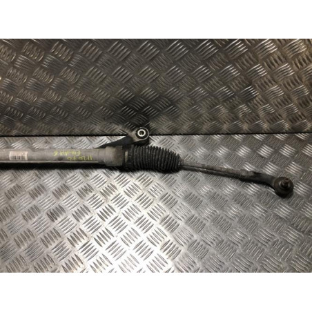 Cremaillere assistee FORD FIESTA 6 PHASE 2 d’occasion