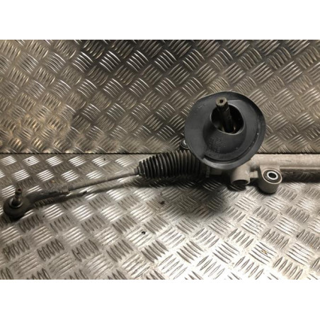 Cremaillere assistee FORD FIESTA 6 PHASE 2 d’occasion