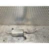Silencieux arriere (echappement) CITROEN C4 PICASSO 1 d’occasion